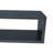 TV Stand for TVs up to 60"-1619239705