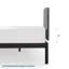 Lit plateforme tapissier Kert-1311037299-1311714518