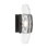 Wythe 1 - Light Sconce