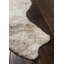 Tapis gris / ivoire Mayberry-28768207