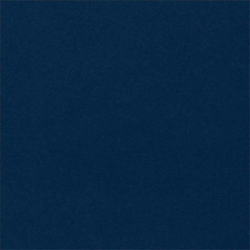Dorton Fabric, Royal