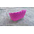 High-end Velvet 2-Seater Loveseat Couch-1409336829