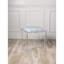 Banc Glencoe Mozzi