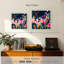 Blue Garden HR-109233307