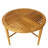 Connaire 2 - Piece Living Room Table Set