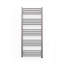 Fiona One Electric Towel Rail-63234194