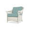Nantucket Outdoor Lounge Chair-40110012-73850264
