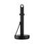 Loop Free Standing Paper Towel Holder-307269113