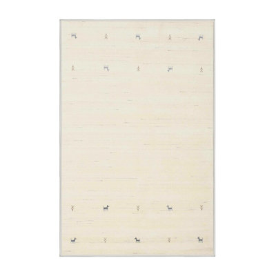 Faya Indoor Rug