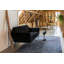 Kate Velvet Sofa-959612951
