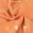 Satin Body Pillow Pillowcase, Hidden Zippered Pillow Cover, Slip Cooling - NTBAY-373465001