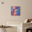 «Glittering Spectrum II» par Art Remedy-115073157-115073160-118092486