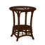 Bridgehampton End Table-62506653