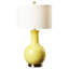Lampe de table 27,5 po SantaAna-31777786