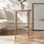 Table d'appoint Prussia