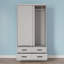 Armoire Toles-682631075