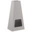 Modern Outdoor Fire Pit-192599127