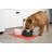 Bubbles Dog Placemat-88282591