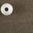 Thellia Textured Flatweave Shag Rug-298017585
