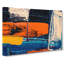 Abstract Art Painting Vol.294 by S.Johnson - Wrapped Canvas-55300607