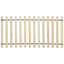 Alonni Upholstered Bed-589159255