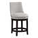 Vesper 26'' Counter Stool