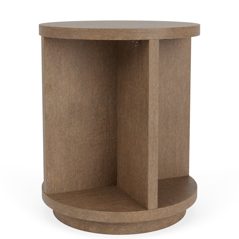 Table d'appoint Landry
