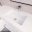 Meuble-lavabo Verda-995627378