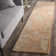 Kouerga bWool Oriental Rug