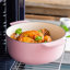 Kitchenaid Cast Iron Dutch Oven-93657252-121141954