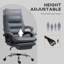 Fauteuil de direction à haut dossier-2026166499-2026166498-2026166508