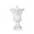 Blanc antique sélectionné