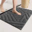 Tapis pour salle de bain Ibnou-893107784-893107788