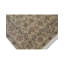Wool Floral Area Rug