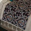 Freya Ikat Bed Runner-61754356