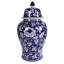 Pot floral avec couvercle Kipp Bold