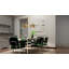 Lustre Baland 12Lt DEL-1305541986