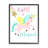 Always Be Magical cmw-129 Personalized Wall Art-102555525-102503592-102503588