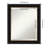 Quandt Flat Wall Mirror-936624083