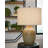 Vilnius Table Lamp