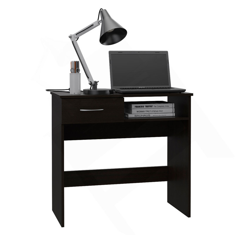 Plano Two Piece  Home Office Set