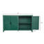 Buffet Mid-Century en bois
