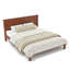 Bed-2094481257