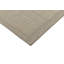 Tapis en laine touffeté à la main Lira-1205130665