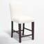 April Counter and Bar Stool-1809262503-1809262552-1752093291