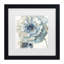 Lisa Audiscus, «Indigold VII», art encadré mat-2135671190-2135671189