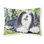 Microfiber