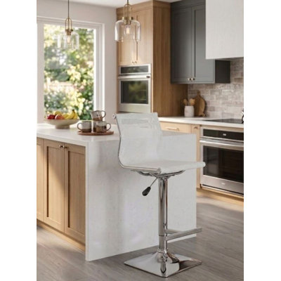 Tabouret Yorkville
