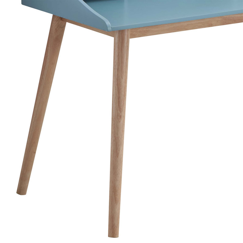 Bureau d'écriture Roskilde