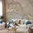 Golden Drift-120284146-120284144
